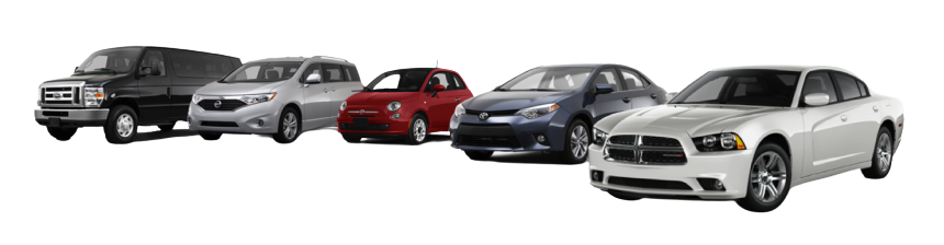 Ambience Car Hire