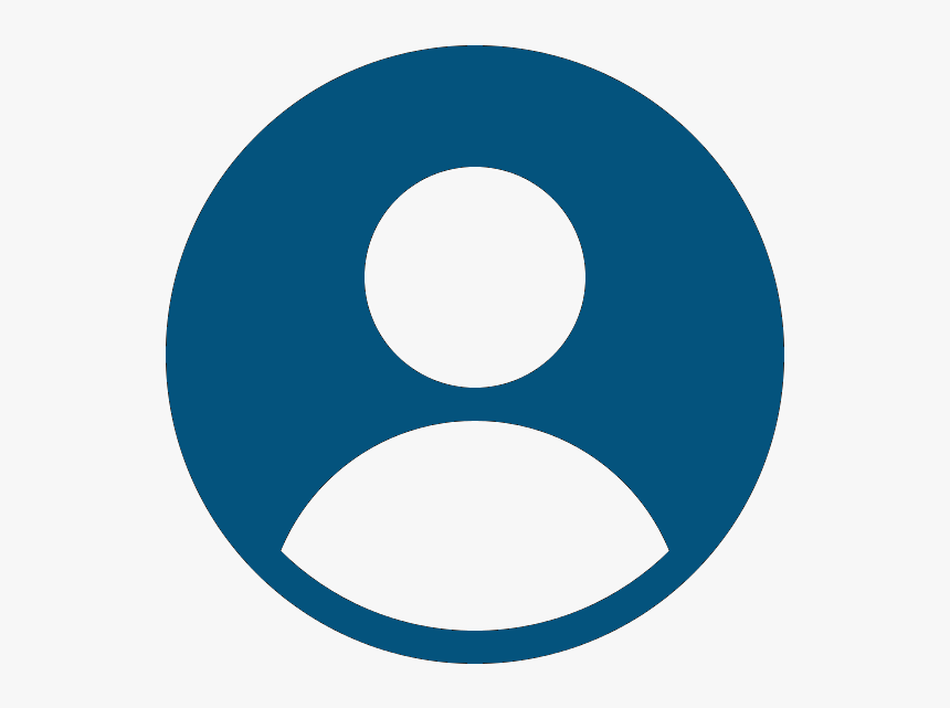 User Review